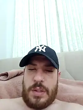 Sexis26 online show from 03/28/26, 01:06