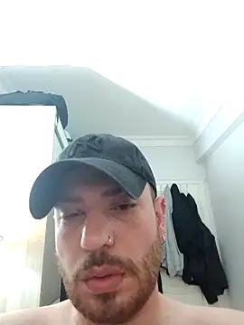 Sexis26 online show from 03/08/26, 03:48