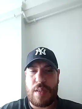 Sexis26 online show from 03/21/26, 12:31