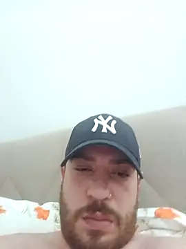 Sexis26 online show from 03/20/26, 08:10