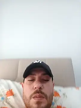 Sexis26 online show from 03/07/26, 01:05