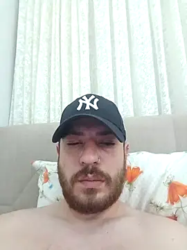 Sexis26 online show from 03/30/26, 08:54