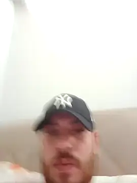 Sexis26 online show from 03/20/26, 12:00