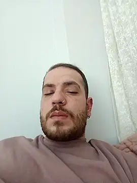 Sexis26 online show from 03/10/26, 07:51