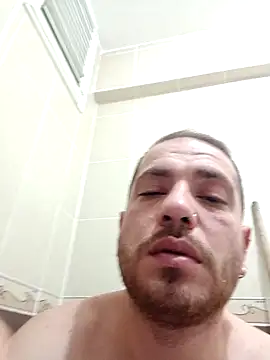 Sexis26 online show from 03/03/26, 09:44