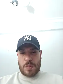 Sexis26 online show from 03/15/26, 09:44