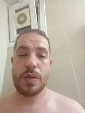 Sexis26 online show from 03/02/26, 09:55