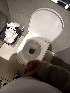 Sexis26 online show from 01/10/25, 06:38