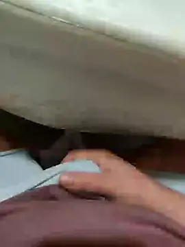 Sexis26 online show from 01/14/25, 11:48