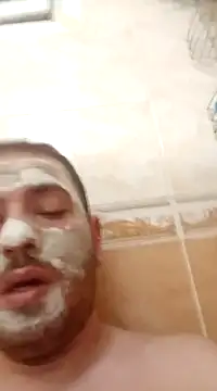 Sexis26 online show from 01/20/25, 07:14