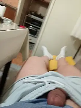 Sexis26 online show from 03/13/25, 02:38