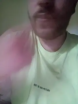 Sexis26 online show from 01/20/25, 12:25