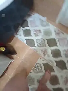 Sexis26 online show from 03/20/25, 08:08