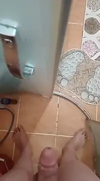 Sexis26 online show from 03/17/25, 11:53