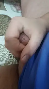 Sexis26 online show from 01/07/25, 09:40