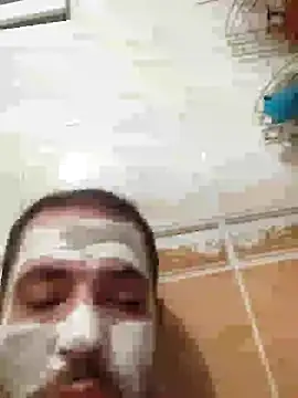 Sexis26 online show from 01/21/25, 10:30