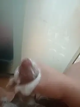 Sexis26 online show from 03/18/25, 03:12