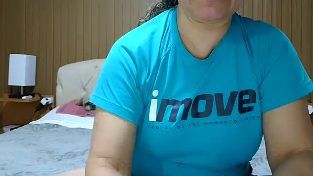 Snapshot of Kellynha_Sweet chatting on 09/24/25, 12:29 Kellynha Sweet online show from 09/24/25, 12:29