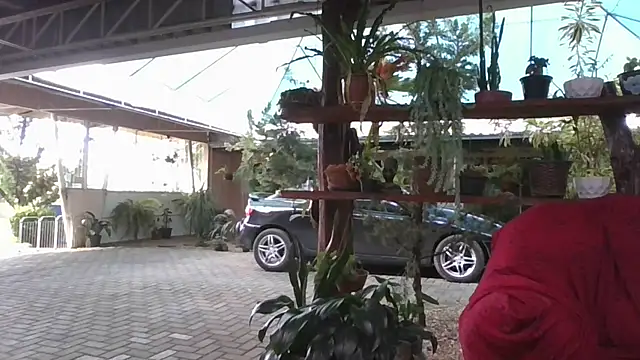 Kellynha Sweet online show from 04/10/26, 06:04