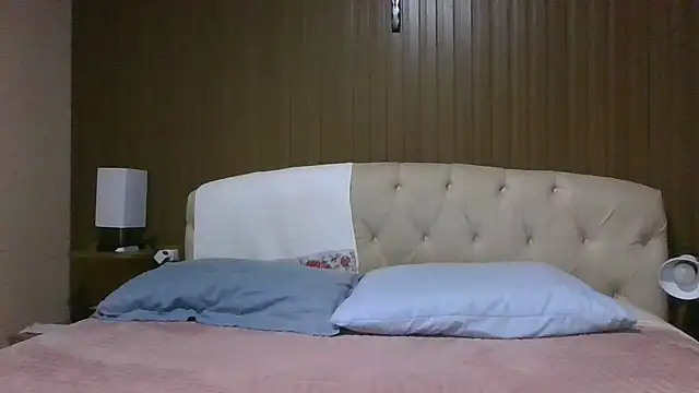 Kellynha Sweet online show from 03/25/26, 09:14