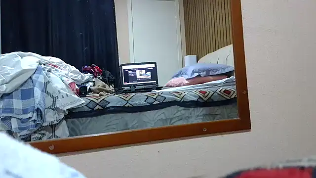 Kellynha Sweet online show from 10/31/25, 11:22