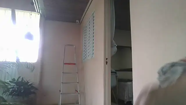 Kellynha Sweet online show from 02/17/26, 04:37