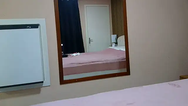 Kellynha Sweet online show from 03/08/26, 12:05