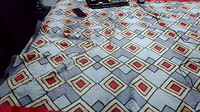 Kellynha Sweet online show from 11/17/25, 12:03