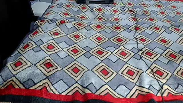 Kellynha Sweet online show from 11/04/25, 12:58