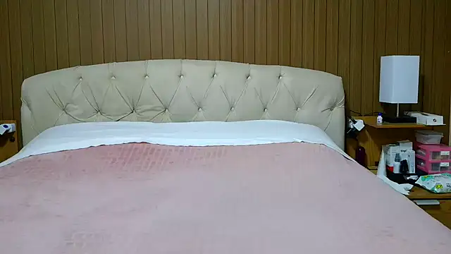 Kellynha Sweet online show from 02/05/26, 11:44