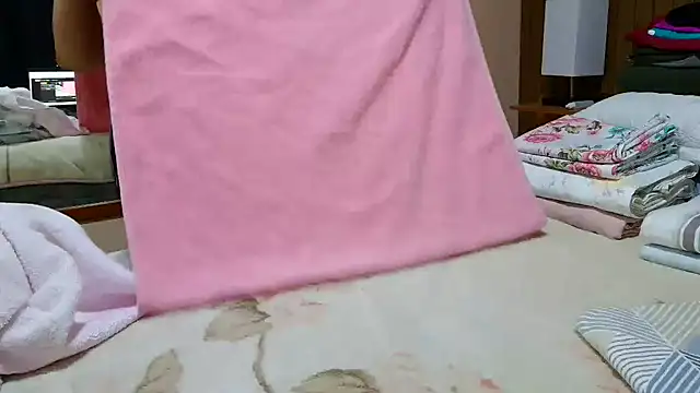 Snapshot of Kellynha_Sweet chatting on 09/26/25, 09:32 Kellynha Sweet online show from 09/26/25, 09:32