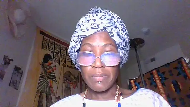 MinnysotaWinter500 online show from 07/22/26, 05:53