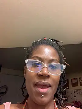 MinnysotaWinter500 online show from 07/23/26, 06:55