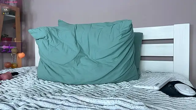 tanya goddesss online show from 03/14/26, 12:44