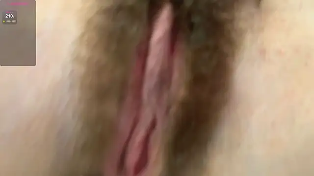 tanya goddesss online show from 12/03/25, 03:11