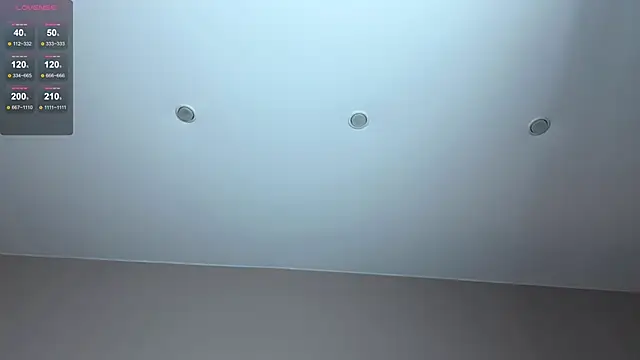 tanya goddesss online show from 01/05/26, 05:27