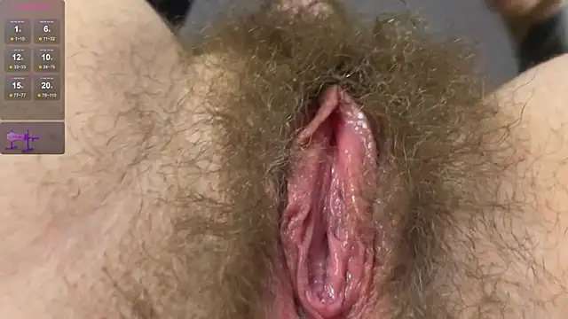 tanya goddesss online show from 11/14/25, 01:48