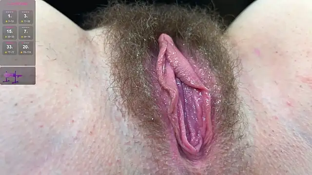 tanya goddesss online show from 01/10/26, 11:49