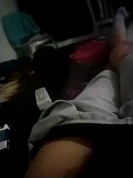 kevin613603 online show from 03/30/26, 06:15