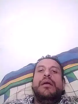 kevin613603 online show from 09/20/25, 10:09