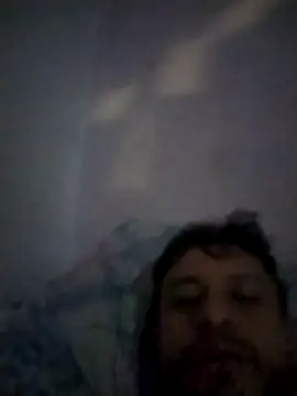 kevin613603 online show from 02/12/26, 06:13