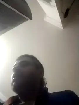 kevin613603 online show from 04/14/26, 07:13