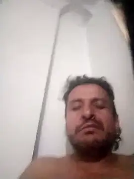 kevin613603 online show from 10/04/25, 09:11