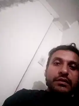 kevin613603 online show from 10/05/25, 09:22