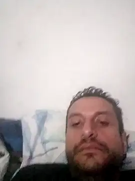 kevin613603 online show from 09/12/25, 10:37