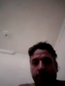 kevin613603 online show from 02/11/26, 12:16