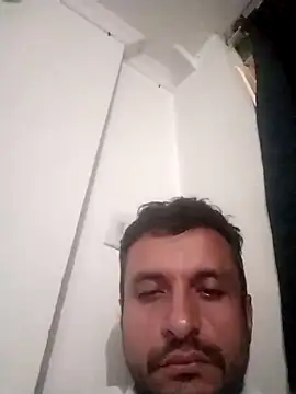 kevin613603 online show from 09/24/25, 05:58