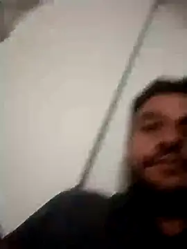 kevin613603 online show from 10/10/25, 07:09