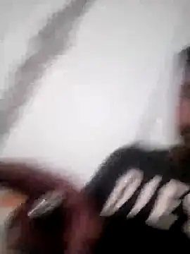 kevin613603 online show from 09/30/25, 08:53