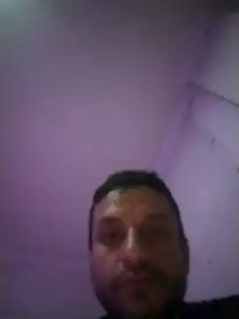 kevin613603 online show from 03/11/26, 08:19